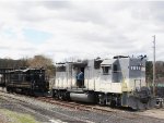 EBGX 5128